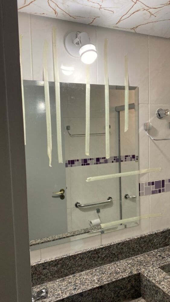 Apartamento, 2 quartos, 51 m² - Foto 5