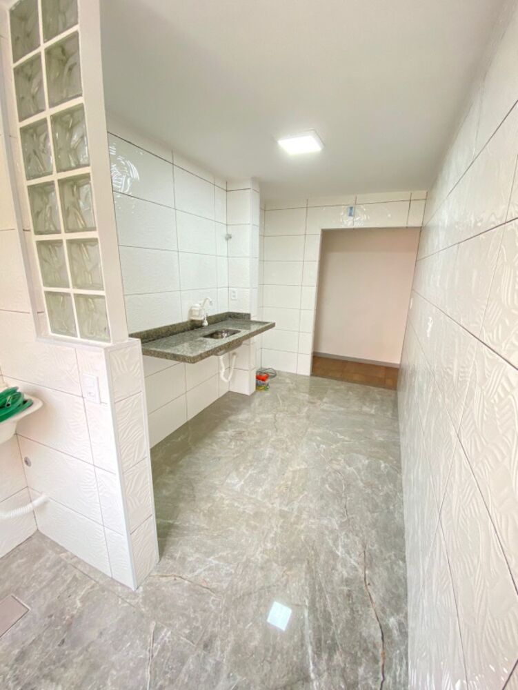 Apartamento, 2 quartos, 51 m² - Foto 13