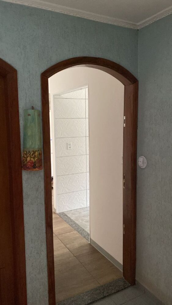 Apartamento, 2 quartos, 51 m² - Foto 3