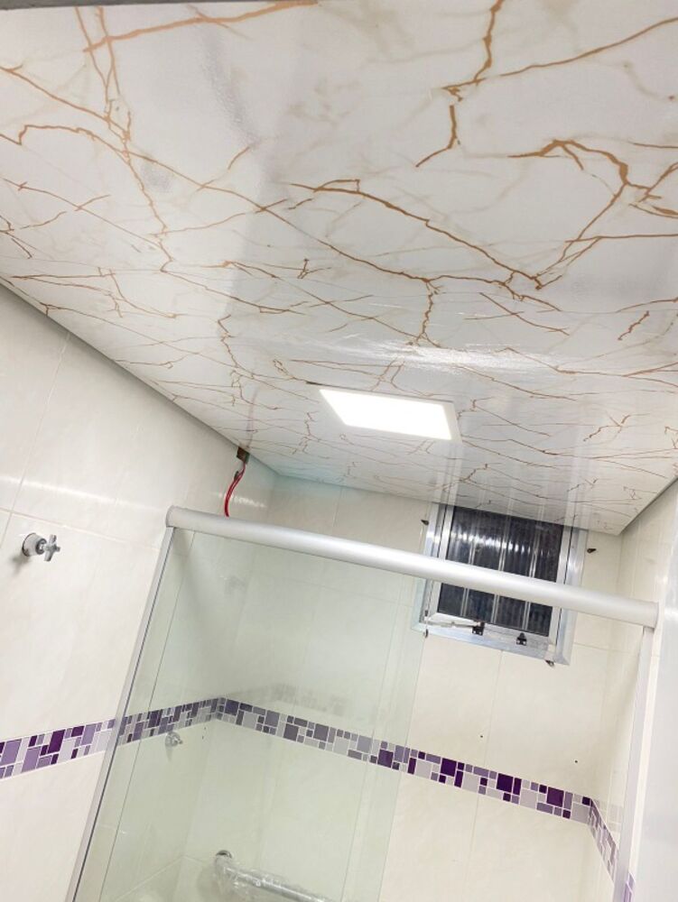 Apartamento, 2 quartos, 51 m² - Foto 10
