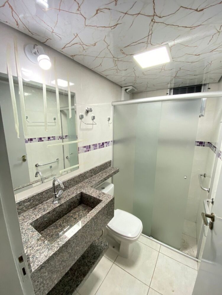 Apartamento, 2 quartos, 51 m² - Foto 7