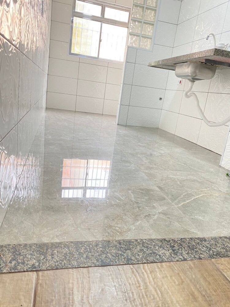 Apartamento, 2 quartos, 51 m² - Foto 15
