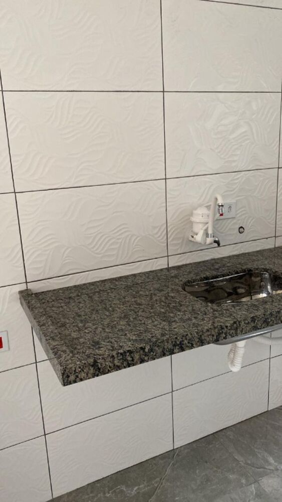 Apartamento, 2 quartos, 51 m² - Foto 16