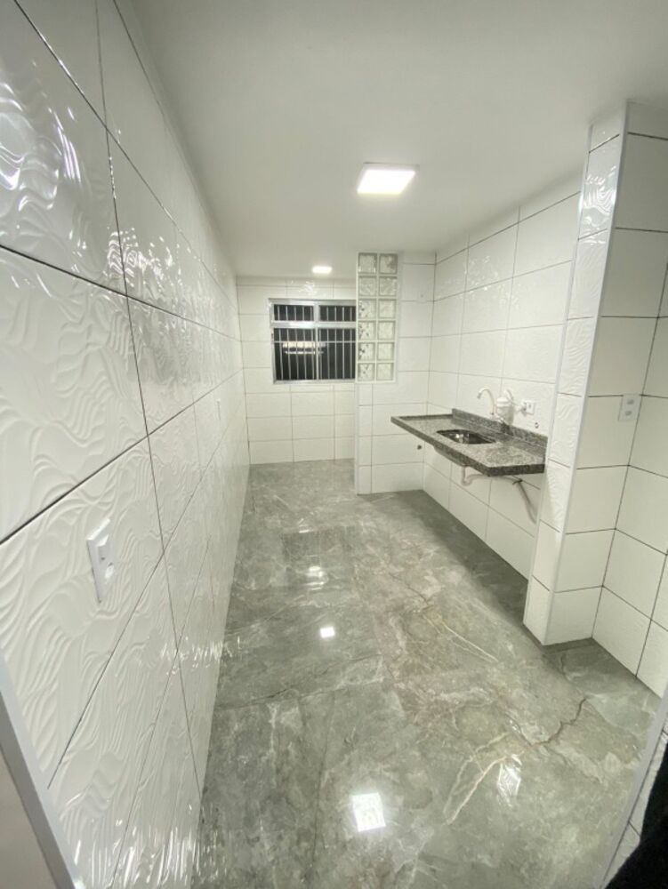 Apartamento, 2 quartos, 51 m² - Foto 12