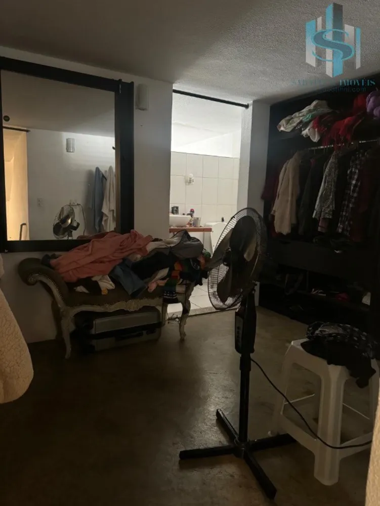 Apartamento, 1 quarto, 176 m² - Foto 7