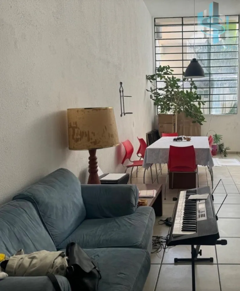 Apartamento, 1 quarto, 176 m² - Foto 10