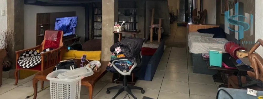 Apartamento, 1 quarto, 176 m² - Foto 12