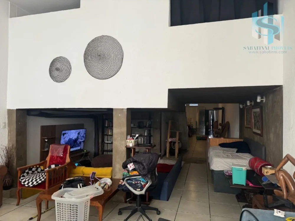 Apartamento, 1 quarto, 176 m² - Foto 6