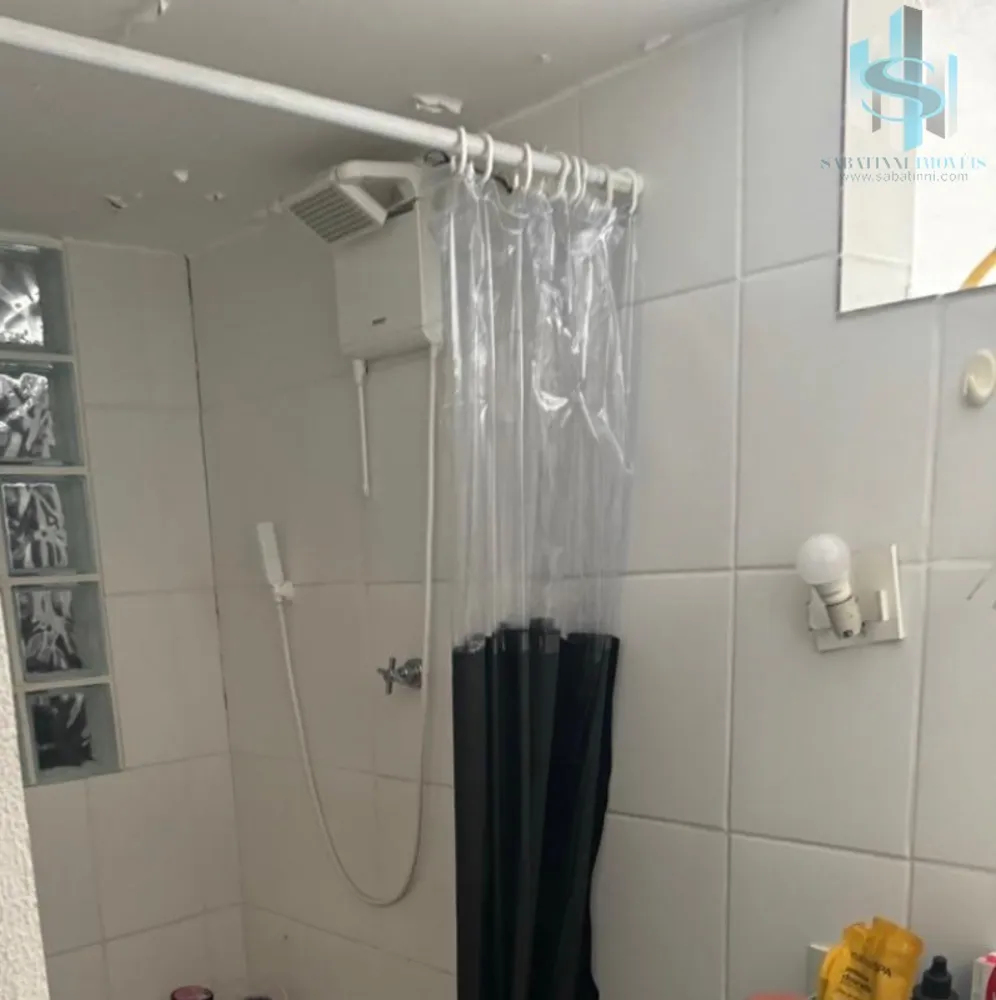 Apartamento, 1 quarto, 176 m² - Foto 11