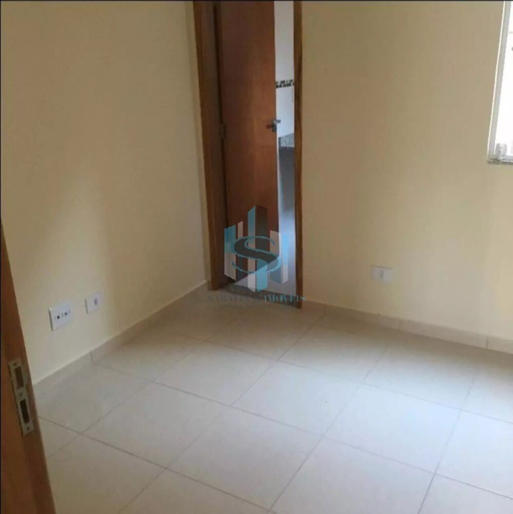 Casa de Condomínio à venda com 2 quartos, 51m² - Foto 13