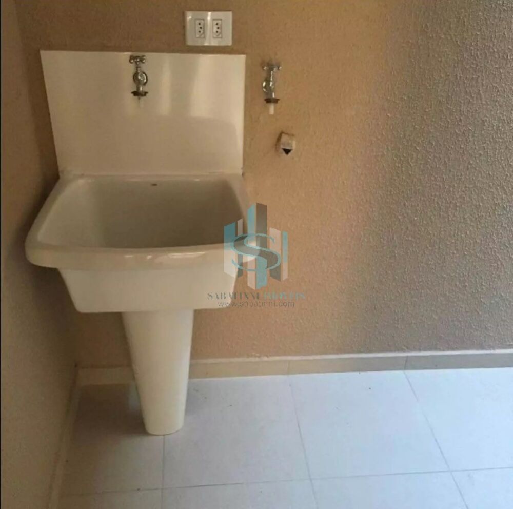 Casa de Condomínio à venda com 2 quartos, 51m² - Foto 12
