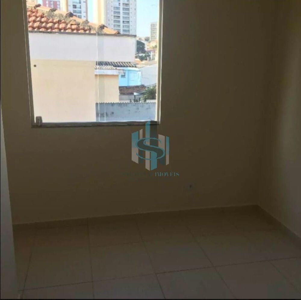 Casa de Condomínio à venda com 2 quartos, 51m² - Foto 15