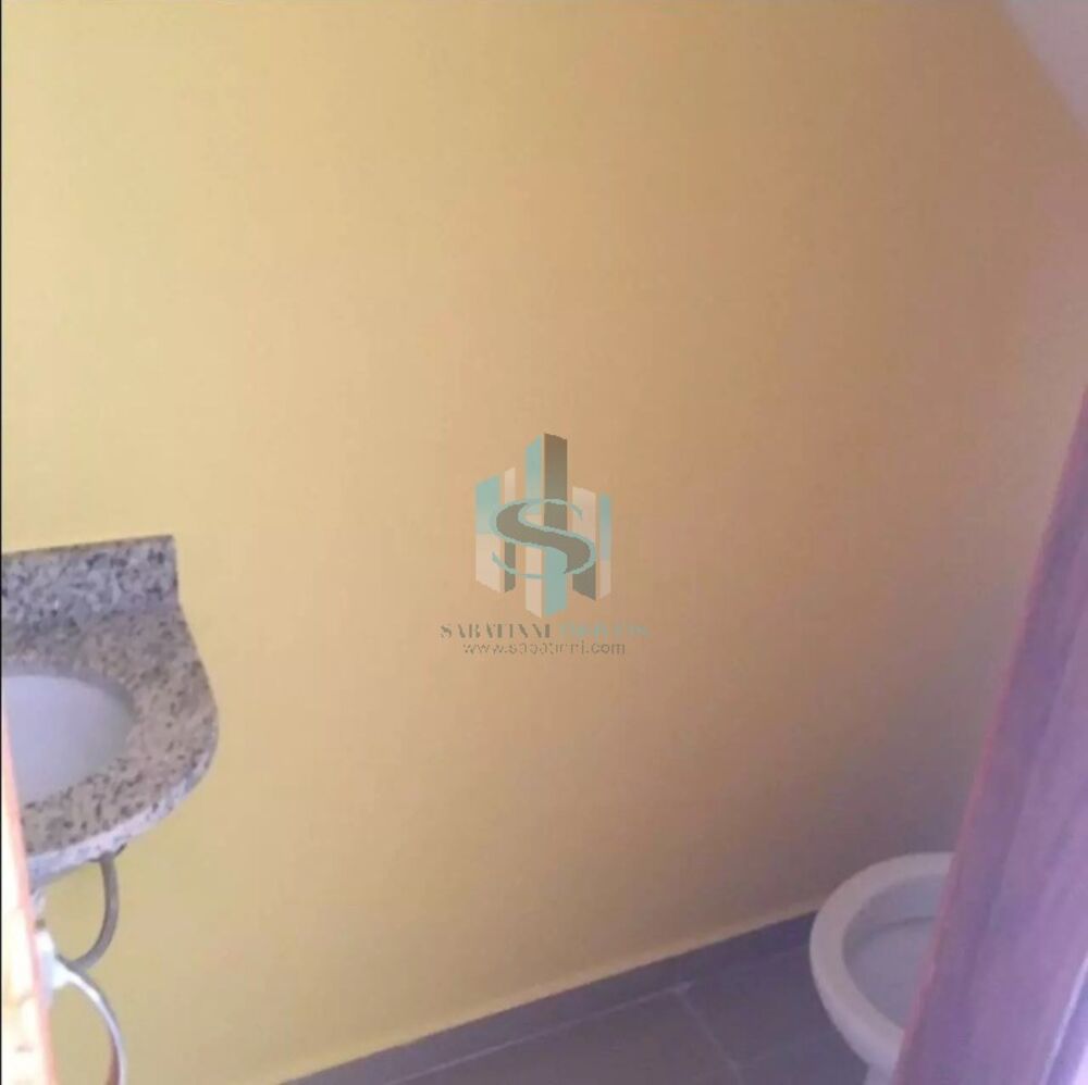 Casa de Condomínio à venda com 2 quartos, 51m² - Foto 5