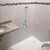 Casa de Condomínio, 2 quartos - Foto 10