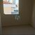 Casa de Condomínio, 2 quartos - Foto 7