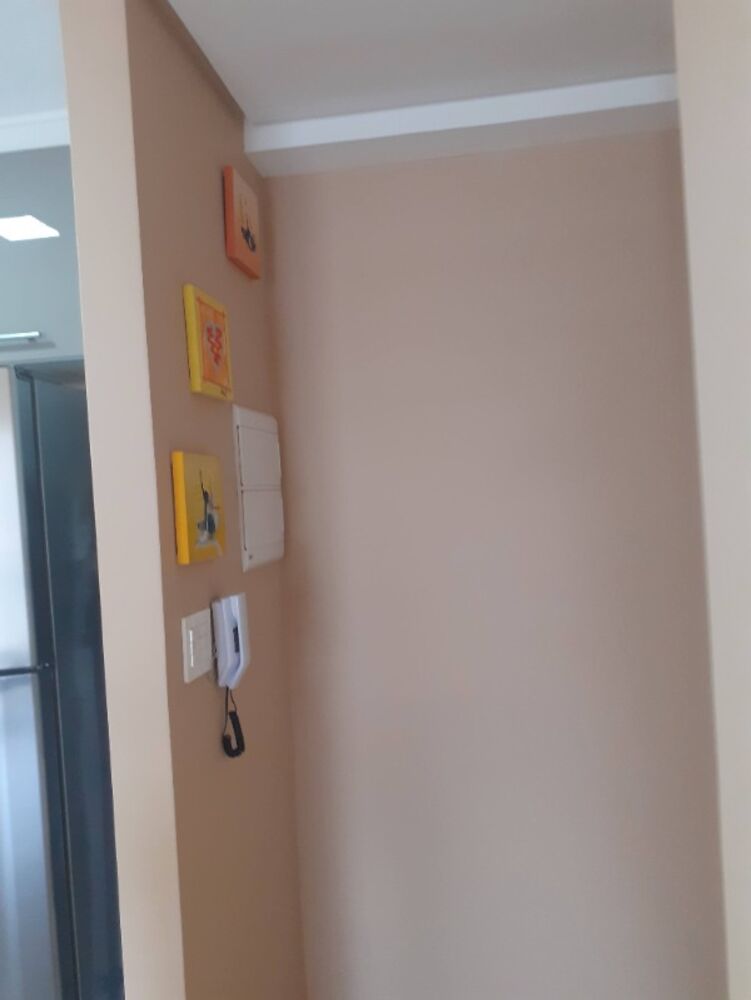 Apartamento, 2 quartos, 42 m² - Foto 19