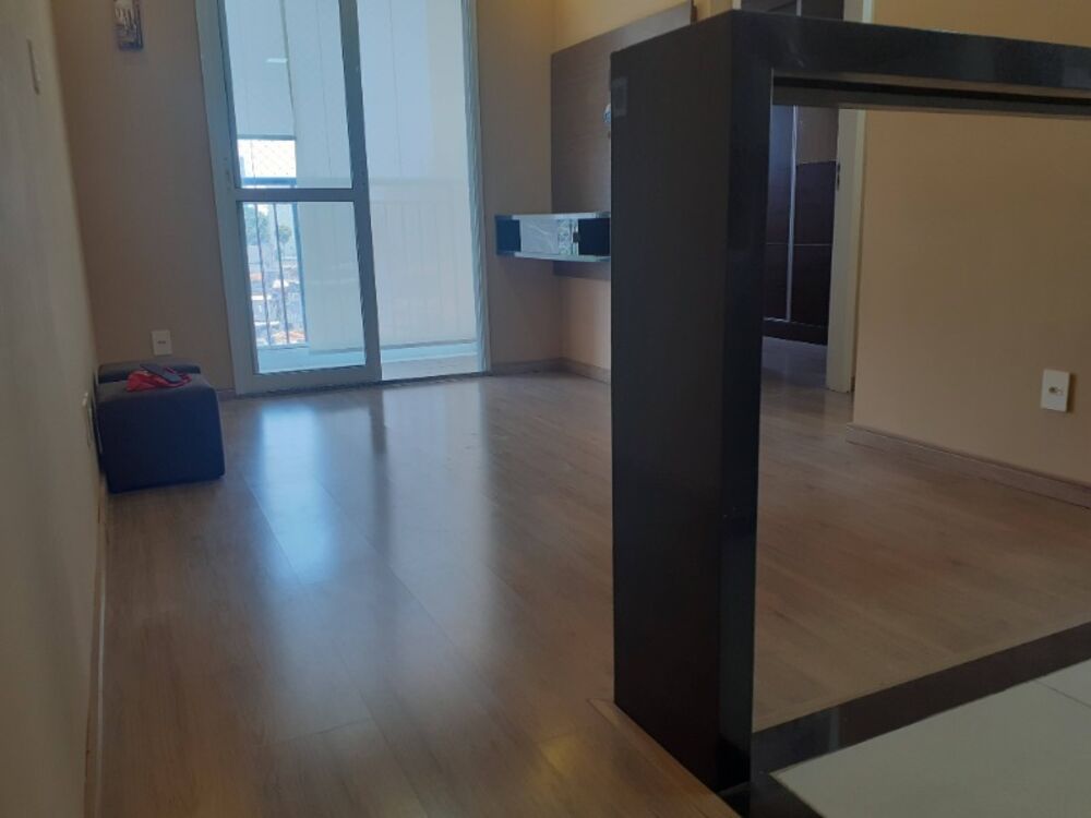 Apartamento, 2 quartos, 42 m² - Foto 6