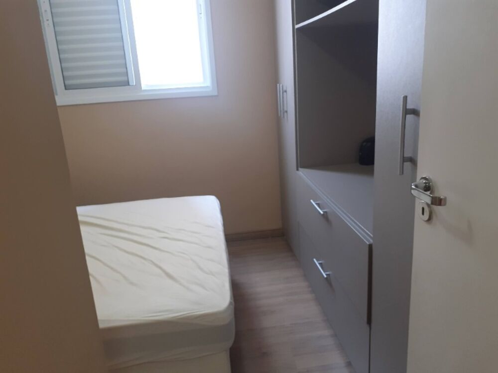 Apartamento, 2 quartos, 42 m² - Foto 10