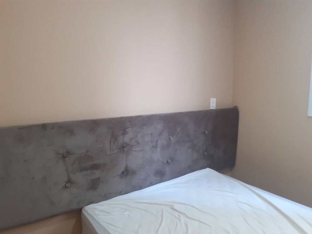 Apartamento, 2 quartos, 42 m² - Foto 24