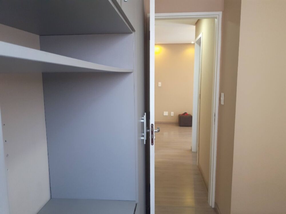 Apartamento, 2 quartos, 42 m² - Foto 22