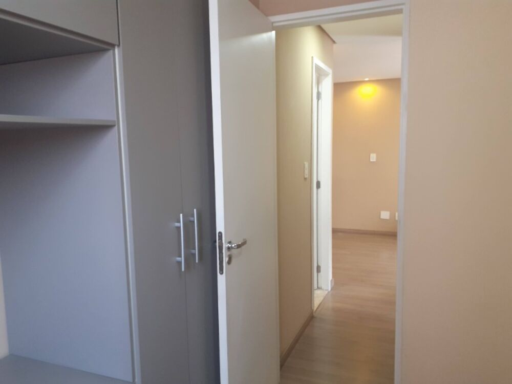 Apartamento, 2 quartos, 42 m² - Foto 7