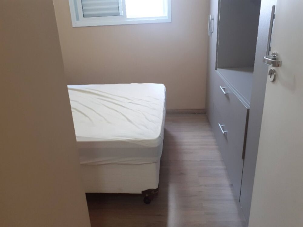 Apartamento, 2 quartos, 42 m² - Foto 12