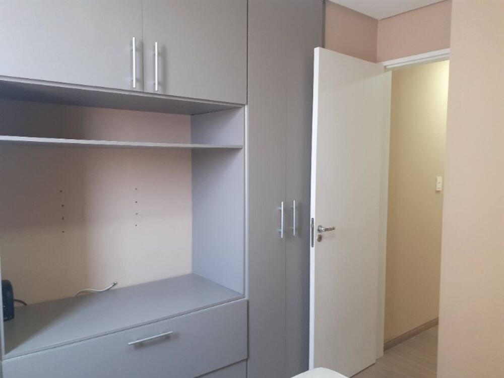 Apartamento, 2 quartos, 42 m² - Foto 17
