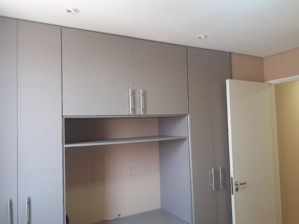 Apartamento, 2 quartos, 42 m² - Foto 18