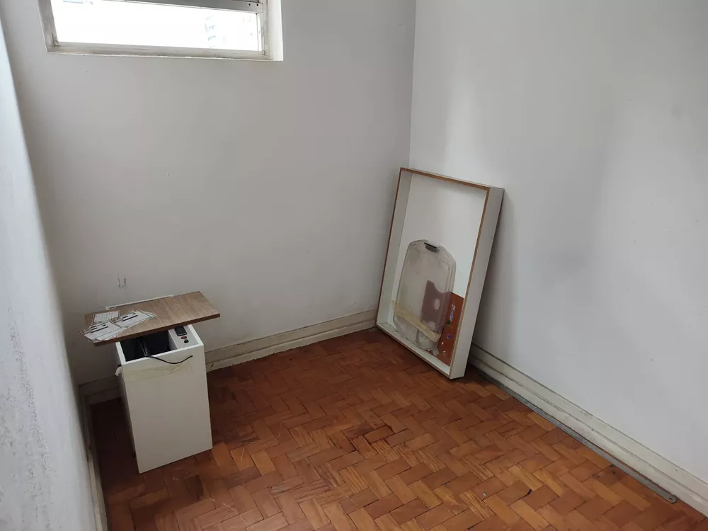 Apartamento, 3 quartos, 252 m² - Foto 4