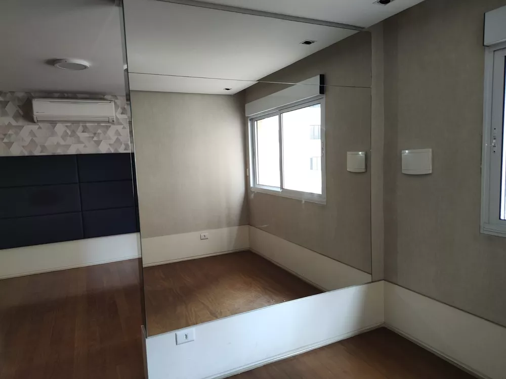 Apartamento, 3 quartos, 252 m² - Foto 2