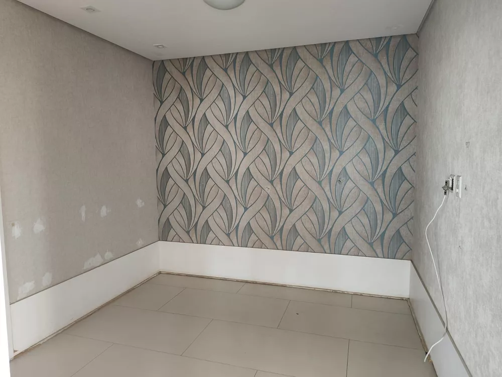 Apartamento, 3 quartos, 252 m² - Foto 1