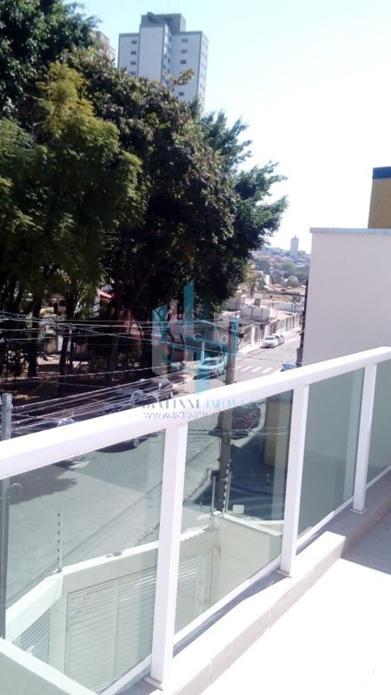 Casa, 3 quartos, 100 m² - Foto 3