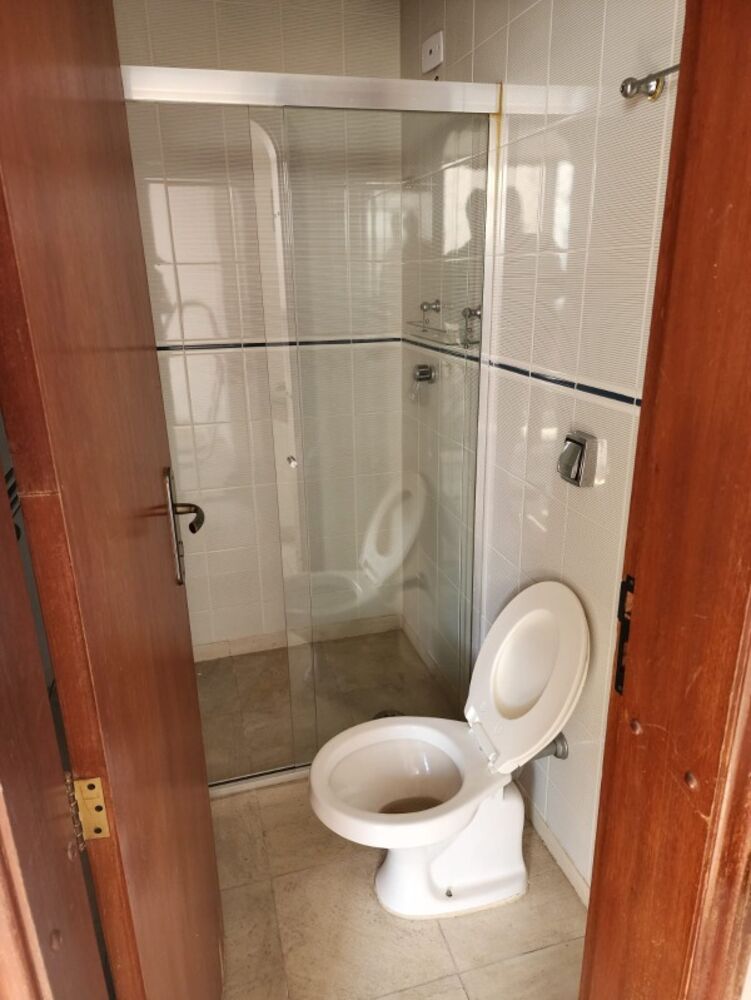 Cobertura, 4 quartos, 504 m² - Foto 4