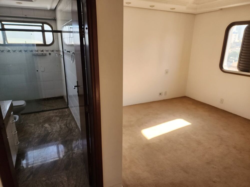 Cobertura, 4 quartos, 504 m² - Foto 2
