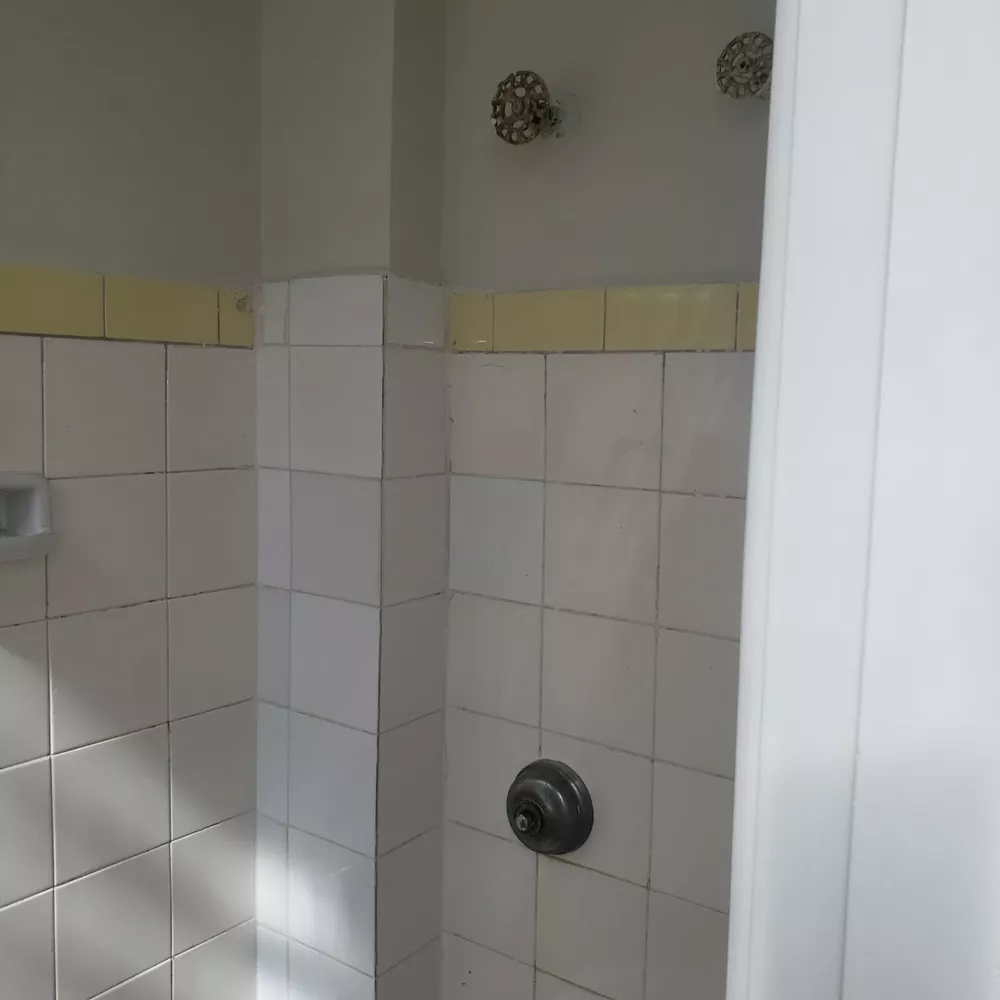 Apartamento à venda com 2 quartos, 73m² - Foto 5