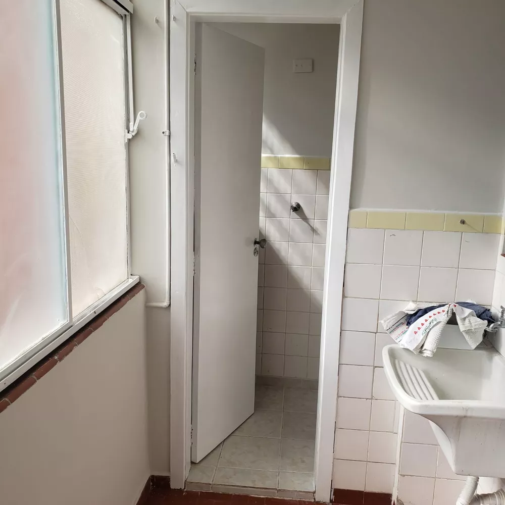 Apartamento à venda com 2 quartos, 73m² - Foto 7