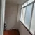 Apartamento, 2 quartos, 73 m² - Foto 8