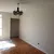 Apartamento, 2 quartos, 73 m² - Foto 2