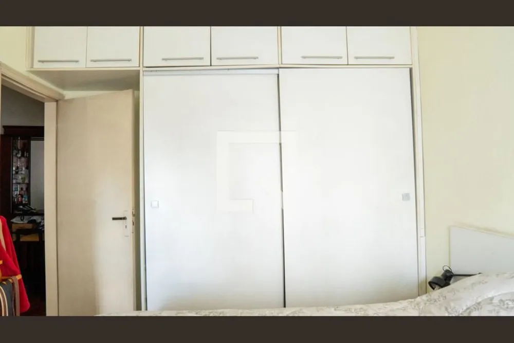 Apartamento, 3 quartos, 112 m² - Foto 3