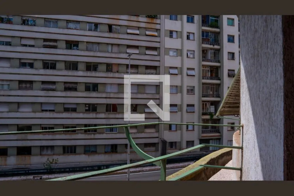 Apartamento, 3 quartos, 112 m² - Foto 7