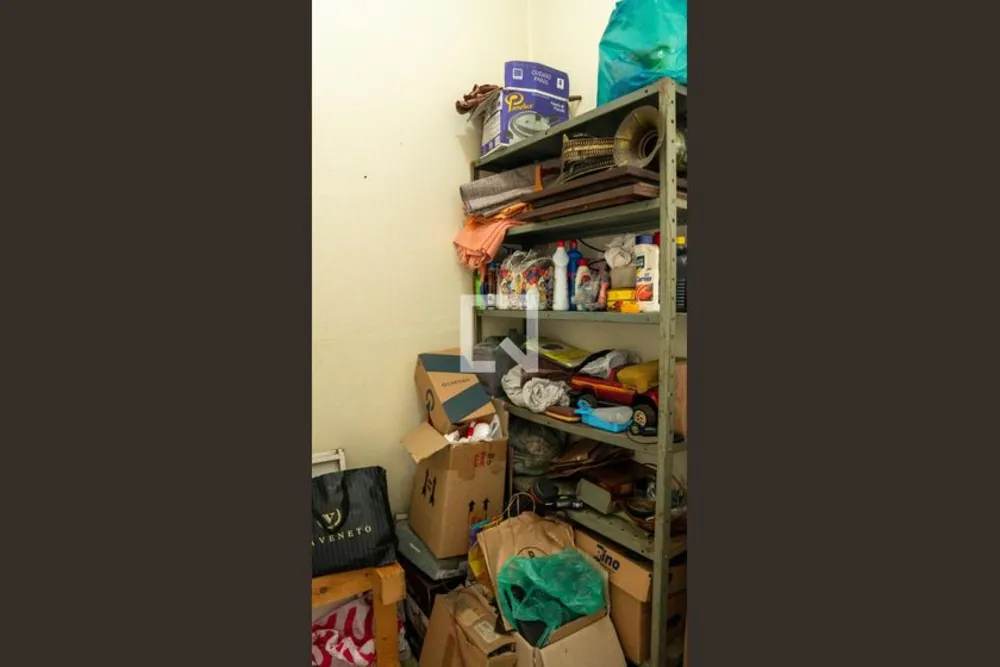 Apartamento, 3 quartos, 112 m² - Foto 1