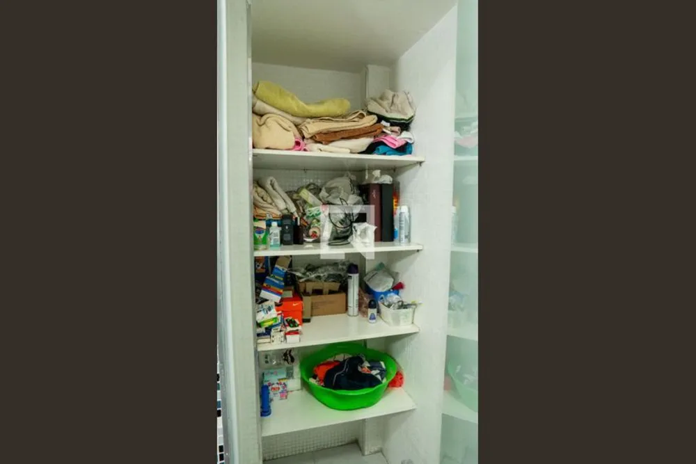 Apartamento, 3 quartos, 112 m² - Foto 4
