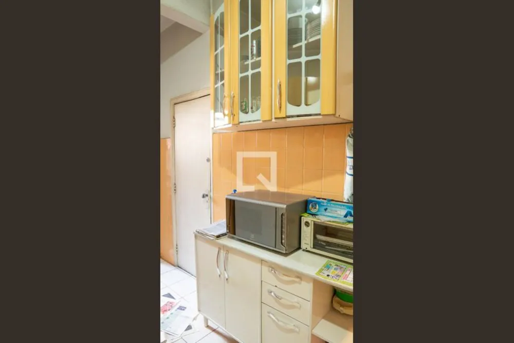 Apartamento, 3 quartos, 112 m² - Foto 8