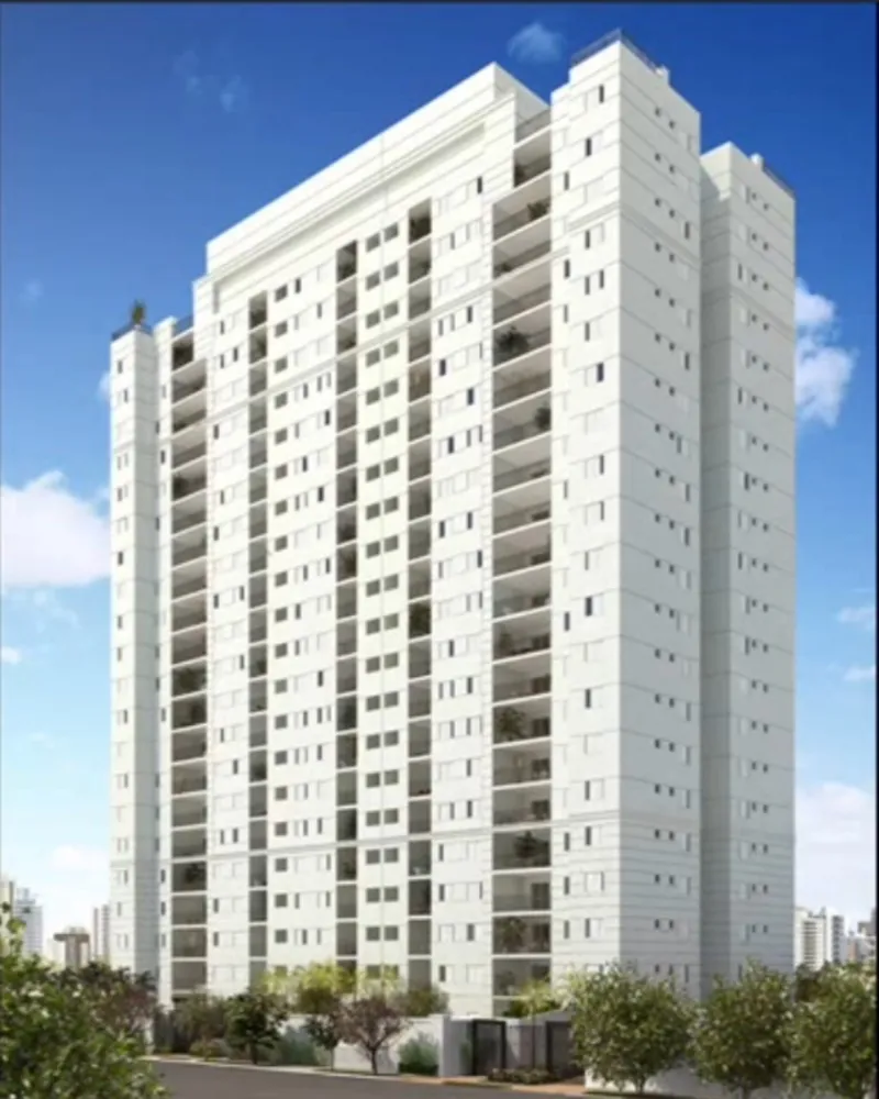 Apartamento, 2 quartos, 65 m² - Foto 12