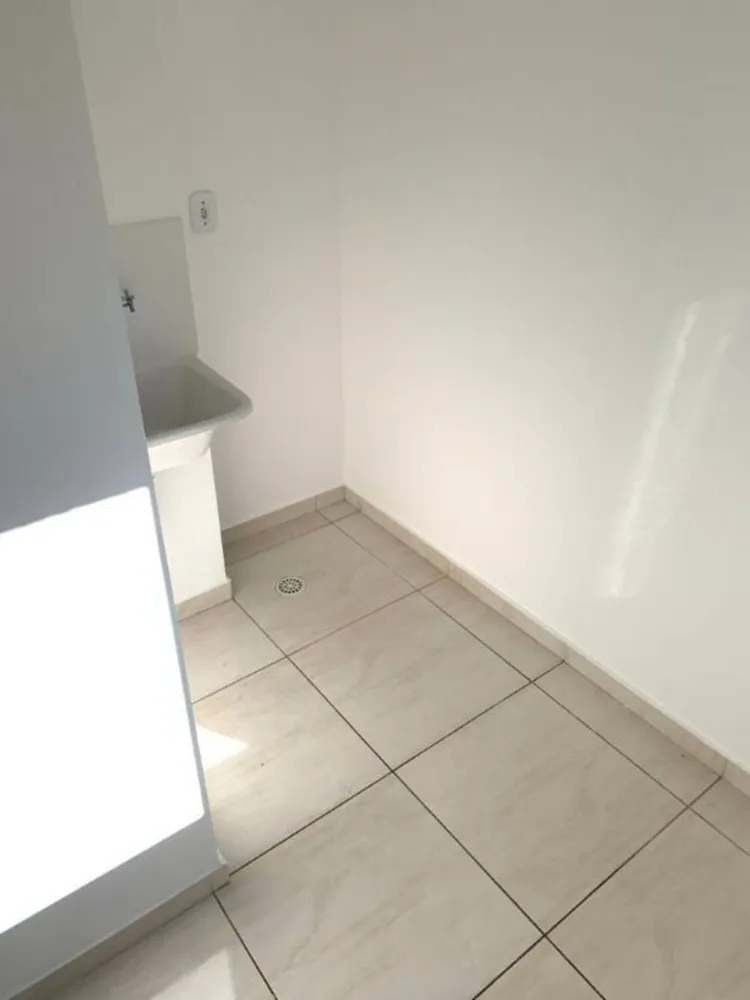 Prédio Inteiro - Foto 10