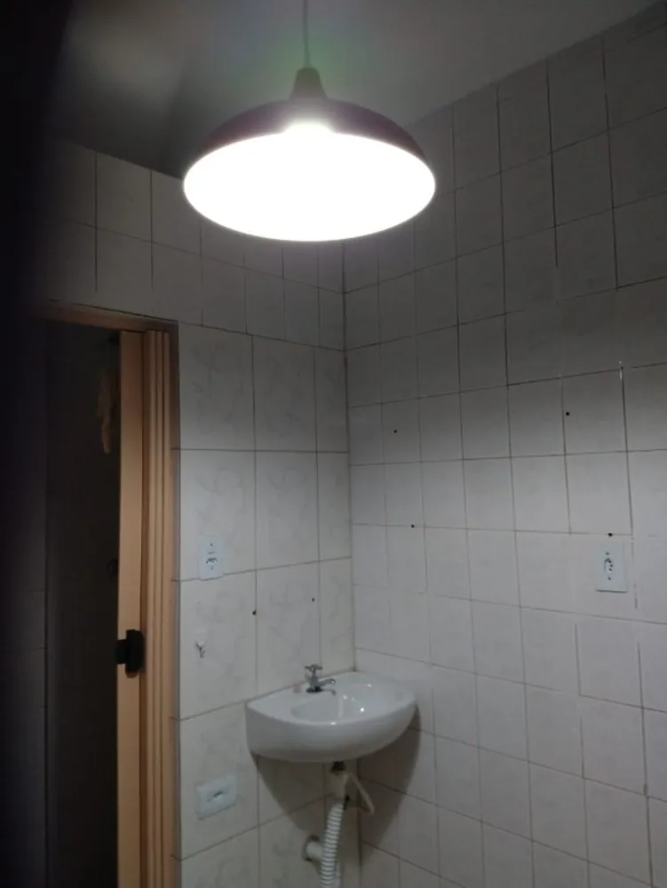 Kitnet-Studio, 19 m² - Foto 6