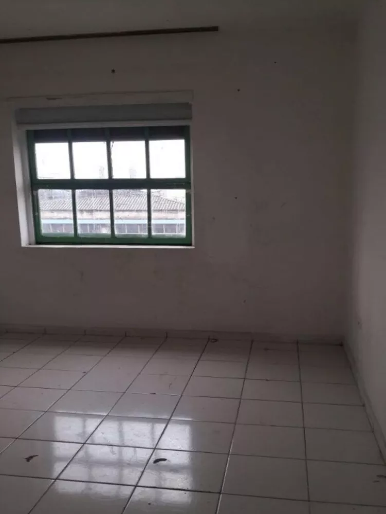 Kitnet e Studio à venda com 1 quarto, 19m² - Foto 1