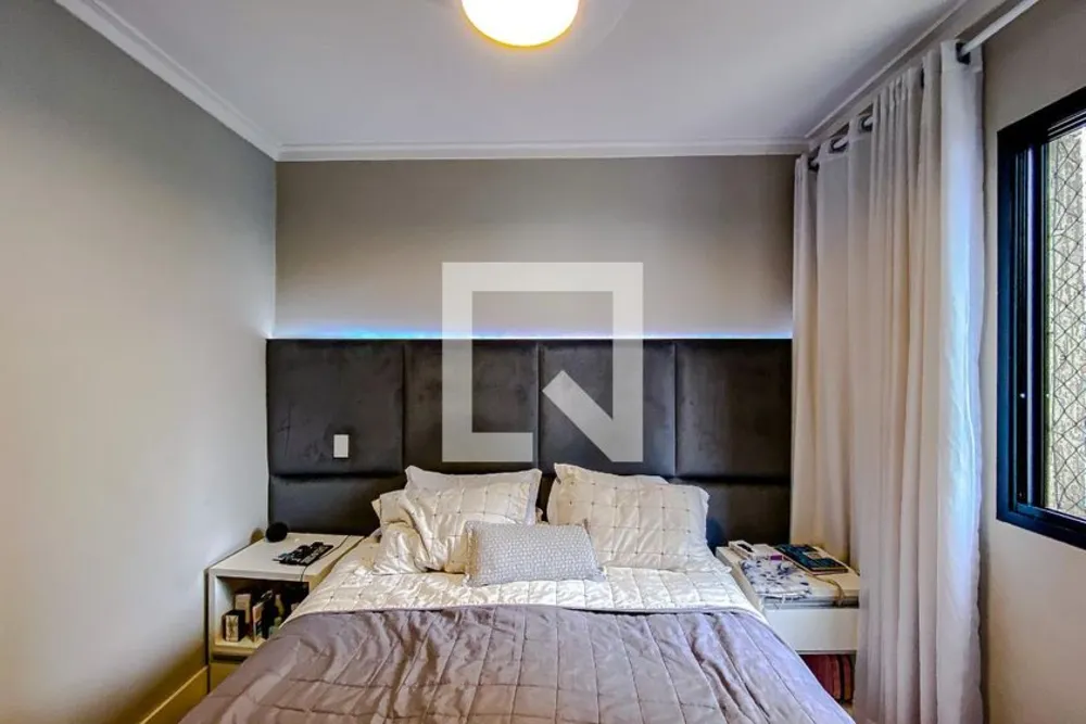 Apartamento, 3 quartos, 89 m² - Foto 11