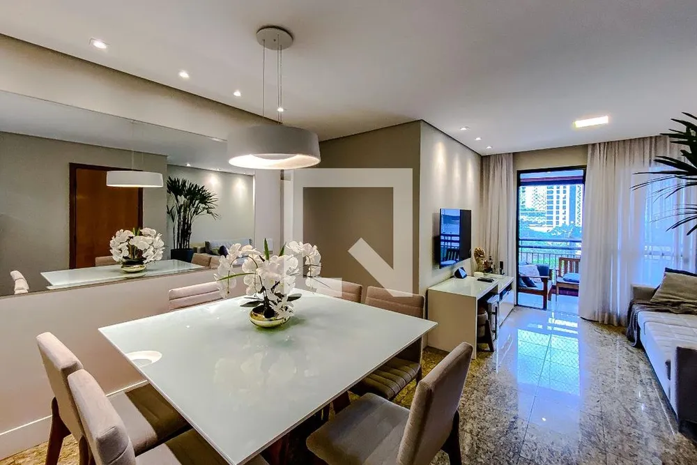 Apartamento, 3 quartos, 89 m² - Foto 10