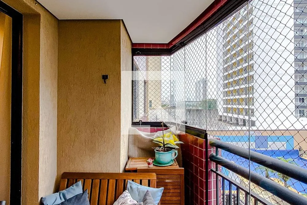 Apartamento, 3 quartos, 89 m² - Foto 14